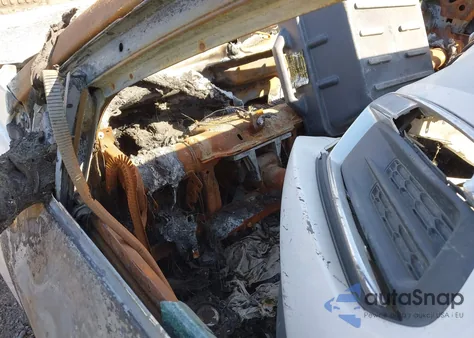 2015 Chevrolet Cruze 2Lt Auto из США, поврежденный, VIN 1G1PE5SB5F7265453